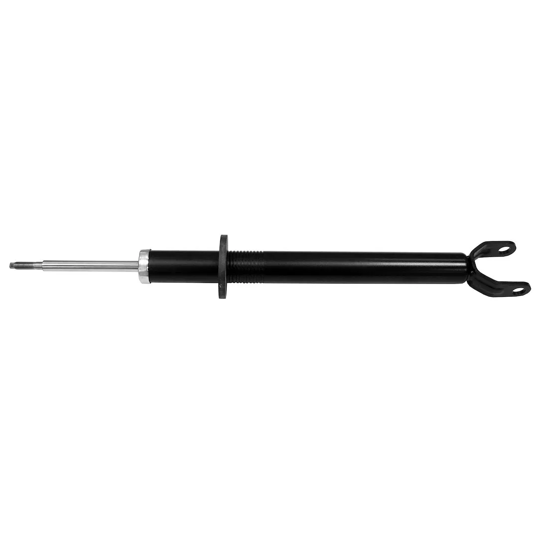 39110 – MONROE SHOCK Shock Absorber, Nitrogen Gas Charged OE Replacement Single